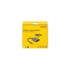 Delock - Video-/Audio-Splitter - 1 x USB-C + 1 x Produktbild-Vorschau 3