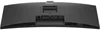 DELL Pro P 34 USB-C Hub Conferencing Monitor P3426WEB Produktbild-Vorschau 5