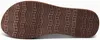Reef Cushion Sands Zehentrenner für Damen, Farbe:Braun, Produktbild-Vorschau 3