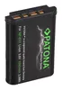 Batterie Sony NP-BX1 1090mAh Li-Ion Premium Voir les images du produit 2