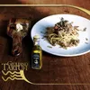 Open Food 8025386000828, Olivenöl, 100 ml, E, 825 kcal, Produktbild-Vorschau 2