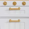 Weiße Holzküche für Kinder – Spielküche inkl. Zubehör & Produktbild-Vorschau 7