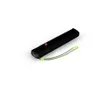 Knirps ombrello tascabile ombrello US.050 Ultra Light Slim Anteprima dell’immagine prodotto 4