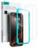 Szkło Hartowane Esr Gehärtetes Glas 2er-Pack Iphone 16 Pro Produktbild-Vorschau 1