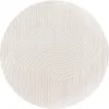 Tapis d'extérieur Résistant aux intempéries Balcon Salon Voir les images du produit 8