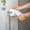 set per WC freestanding bremermann 2in1, scopino, Anteprima dell’immagine prodotto 8