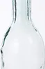 Mica Decorations Vase Rioja - 15x15x50 cm - Verre - Voir les images du produit 4