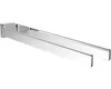 Handtuchstange Emco Cue Starr 1-fach chrom 325000143 Produktbild-Vorschau 1