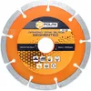 Diamantový řezný kotouč na beton, dlažbu 125 x 7 x 2,1 x Náhled obrázku produktu 1