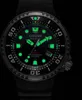 Citizen BN1024-01E  Watch Promaster Prof. Diver Solar Náhled obrázku produktu 10