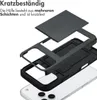 imoshion Backcover mit Kartenfach iPhone 17 Pro Max - Produktbild-Vorschau 6