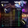 Primewire 16k HDMI Kabel 2.1, Ultra High Speed Ethernet Voir les images du produit 5