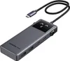 UGREEN UNO USB-C-Hub, 10 Gbit/s, HDMI 4K bei 60 Hz, Produktbild-Vorschau 9