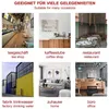Einkochautomat 22 L Glühweinkessel 2500W Glühweinkocher Produktbild-Vorschau 8