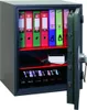 Phoenix HS1054K Sicherheitstresor Neptune mit Produktbild-Vorschau 2