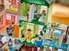 Heartlake City Wohn Friends Heartlake City Wohn- und Produktbild-Vorschau 20