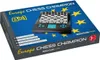 Europe Chess Master 8 in 1 Edition II, 1Stück Produktbild-Vorschau 25