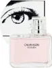 Damenparfüm Calvin Klein EDP   100 ml Produktbild-Vorschau 3