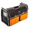NEO TOOLS Torba narzędziowa 20", materiał nylon 600D Podgląd zdjęcia produktu 1