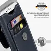 ONEFLOW® Zeal Case kompatibel mit Apple iPhone 12 mini - Produktbild-Vorschau 4