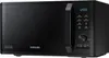 Samsung MG23B3515AK Mikrowellenofen mit Grill 23 Liter 800 Produktbild-Vorschau 15
