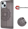 Hülle für iPhone 15 / 15 Pro / 15 Plus / 15 Pro Max Produktbild-Vorschau 7