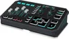 TC-Helicon GO XLR, 10 W, Schwarz Produktbild-Vorschau 6