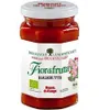 Rigoni di Asiago Hagebutte Fruchtaufstrich  250g Produktbild-Vorschau 2