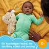 Fisher-Price Schlummer-Häschen, Spieluhr, (anpassbare Produktbild-Vorschau 18
