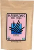 Harrison`s Juvenile Hand Feeding Formula 450g - na kŕmenie Náhľad obrázku produktu 2