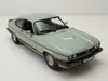 Bburago 18-21093 - Model samochodu - Ford Capri '82 Podgląd zdjęcia produktu 25