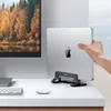Support pour Ordinateur Portable Ajustable Ugreen LP258 Voir les images du produit 12