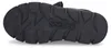 Guess Flfmab Fab10 Botin Mabry Černý Náhled obrázku produktu 15