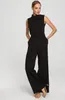 Made of Emotion Jumpsuit für Frauen Youdon M702 schwarz XL Produktbild-Vorschau 4