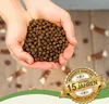 2,5 kg Mia's Adult Herzhaftes Geflügel Katzen Trockenfutter Produktbild-Vorschau 3