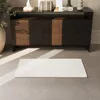 tectake® Kurzflorteppich Soft Zone verschiedene Größen und Produktbild-Vorschau 7