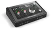 Solid State Logic SSL 2 MKII Interfejs audio USB Podgląd zdjęcia produktu 10