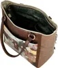 Anekke Core Shopper Tasche 40 cm Produktbild-Vorschau 14