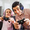 KOTION EACH G9000 Zestaw słuchawkowy do gier e-sportowych z Podgląd zdjęcia produktu 4