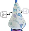 VOLARE Kinderfahrrad Disney Frozen 2, 16  Zoll Produktbild-Vorschau 26