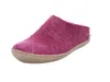 Glerups Slip-On B07 (39/cranberry) Produktbild-Vorschau 8