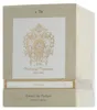 Tiziana Terenzi Extrait de Parfum Luna Collection Extrait Voir les images du produit 8