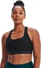 Under Armour Crossback Mid BH - Schwarz 1361034-001__SM Produktbild-Vorschau 17