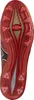 Mizuno Mizuno Α Ii Japan - morelia 40th red/black/gold, Produktbild-Vorschau 6