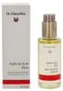 Dr. Hauschka Rose Nurturing Body Oil 75ml Produktbild-Vorschau 7