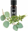 Esenciálny olej Stadler Form, 10 ml - Relief Náhľad obrázku produktu 2