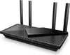 TP-Link Archer AX55 Pro Wi-Fi router, Gigabit Ethernet, Productafbeelding-voorbeeld 2