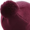 Beechfield B426 | Original Pom Pom Bonnet d'hiver - Couleur Voir les images du produit 6