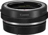 Adapter Canon EF-EOS R z pierścieniem sterującym obiektywu Podgląd zdjęcia produktu 5