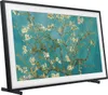 Samsung QE32LS03CBU, 81,3 cm (32"), 1920 x 1080 Pixel, Produktbild-Vorschau 11